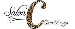 Salon C Hair Design